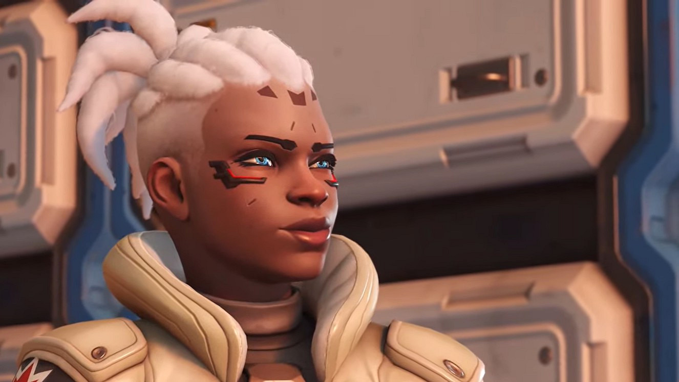 《鬥陣特攻2》宣布10月4日開啟公測、全新英雄亮相！