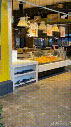 拯救失足少女結果自己下海 動圖 大爺上年紀了體力依舊 拯救失足少女結果自己下海 動圖 大爺上年紀了體力依舊