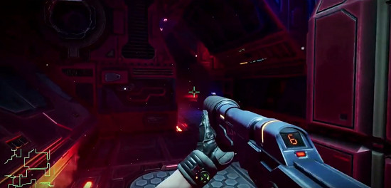 PC show2022大匯總：眾多遊戲實機及首發預告新內容！