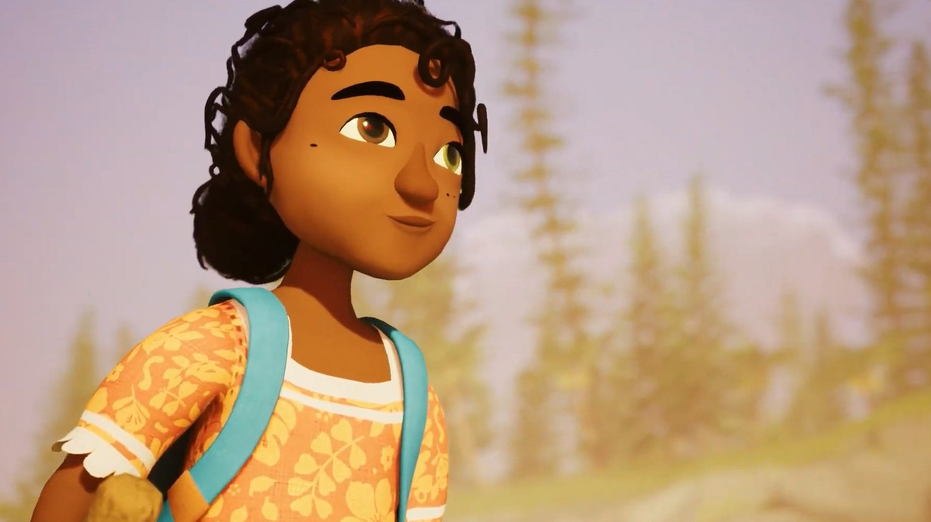 開普勒互動&九龍之夜聯合發布會匯總:攜七款新遊亮相 開普勒互動&九龍之夜聯合發布會匯總:攜七款新遊亮相