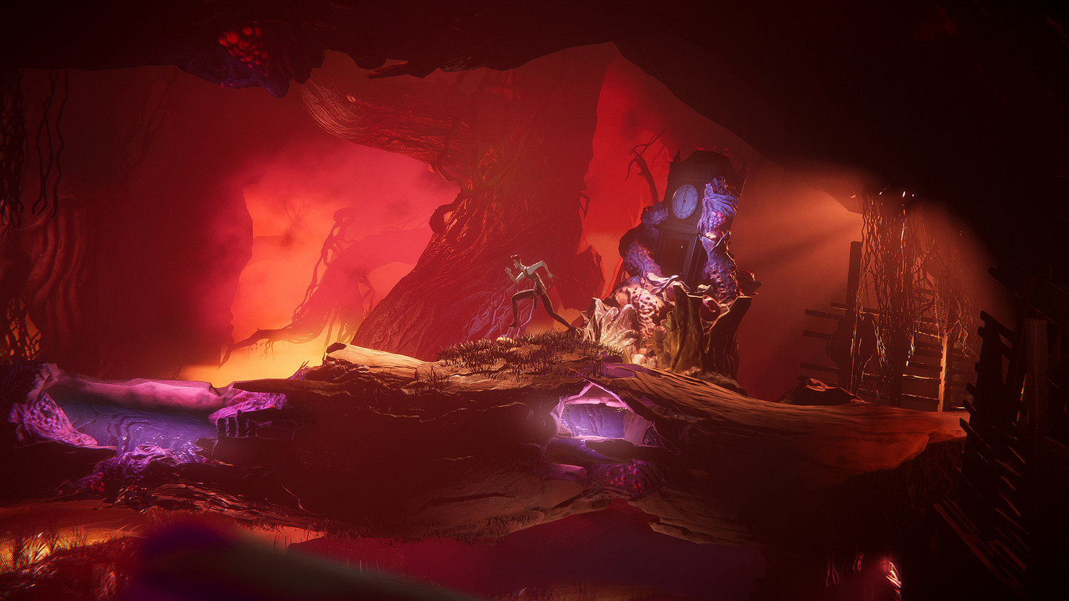 微軟Xbox &amp; B社發布會匯總：星空、&quot;三國仁王&quot;等消息