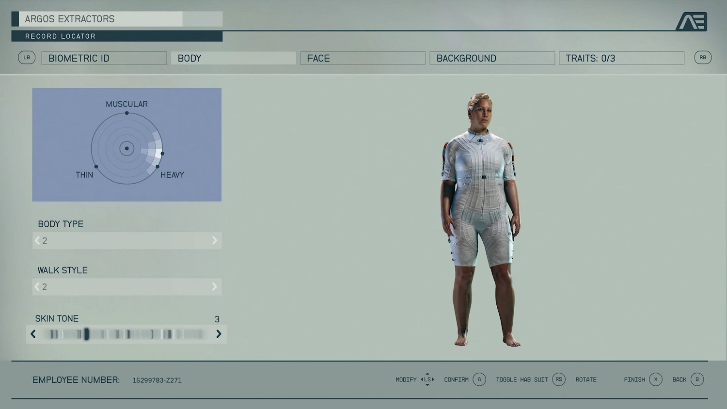 微軟Xbox &amp; B社發布會匯總：星空、&quot;三國仁王&quot;等消息