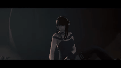 媽媽打架!《師父》MOD:《間諜過家家》人妻殺紅眼! 媽媽打架!《師父》MOD:《間諜過家家》人妻殺紅眼!