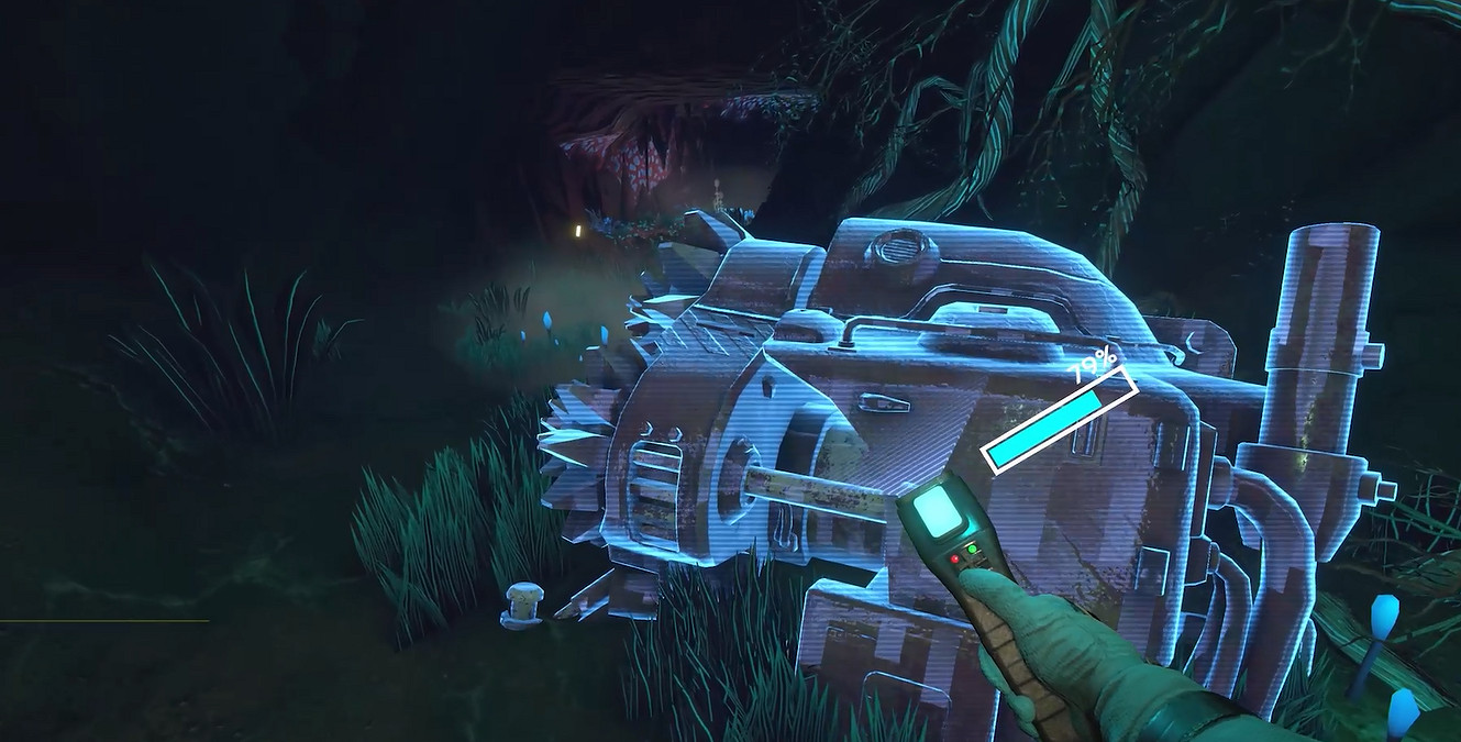 開普勒互動&九龍之夜聯合發布會匯總:攜七款新遊亮相 開普勒互動&九龍之夜聯合發布會匯總:攜七款新遊亮相