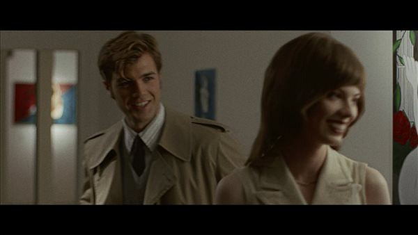 恐怖電影式遊戲《IMMORTALITY》7.27登陸PC,主機 恐怖電影式遊戲《IMMORTALITY》7.27登陸PC,主機