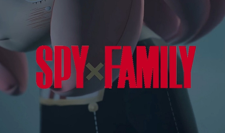 媽媽打架!《師父》MOD:《間諜過家家》人妻殺紅眼! 媽媽打架!《師父》MOD:《間諜過家家》人妻殺紅眼!