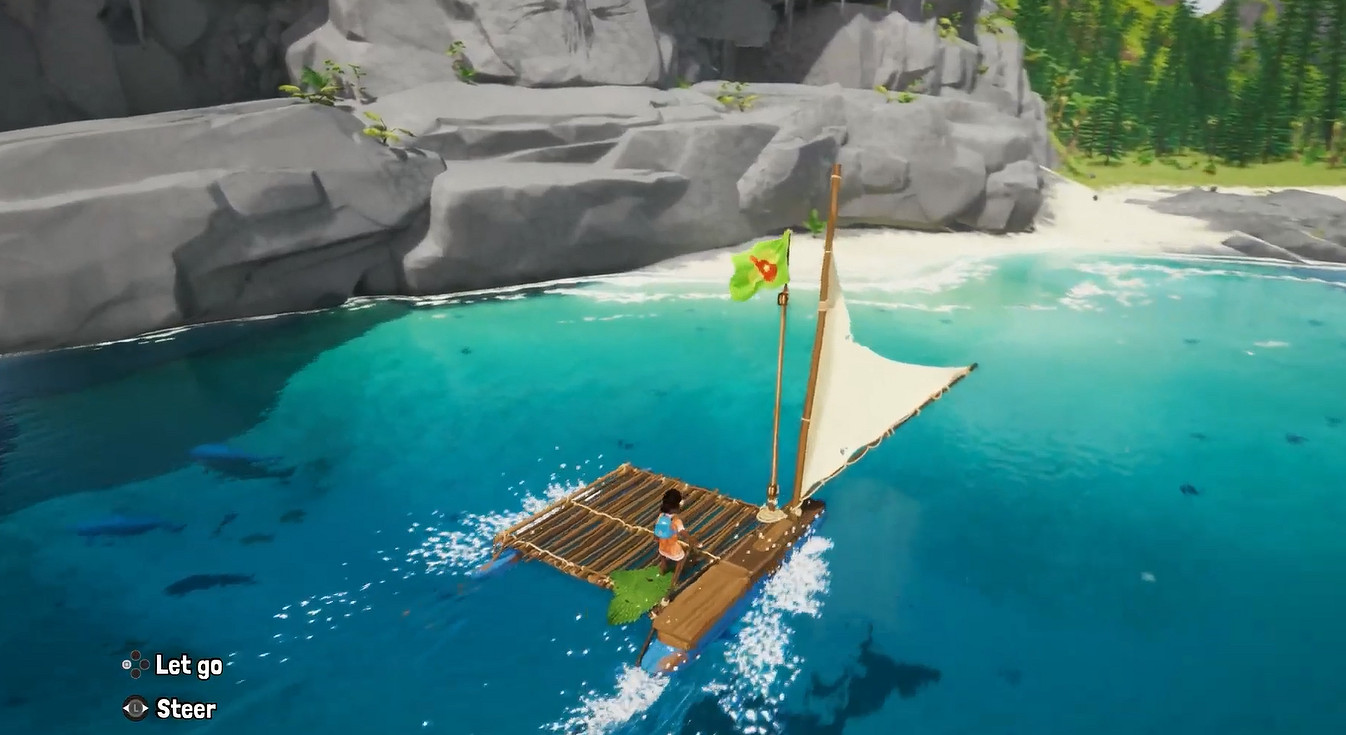 開普勒互動&九龍之夜聯合發布會匯總:攜七款新遊亮相 開普勒互動&九龍之夜聯合發布會匯總:攜七款新遊亮相