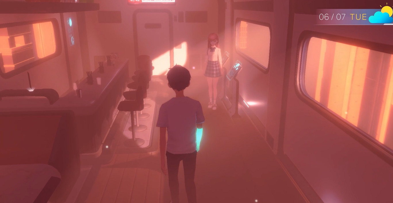 開普勒互動&九龍之夜聯合發布會匯總:攜七款新遊亮相 開普勒互動&九龍之夜聯合發布會匯總:攜七款新遊亮相