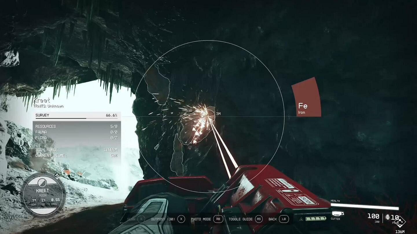 早報：Xbox發布會海量勁爆消息 《OW2》10月開測