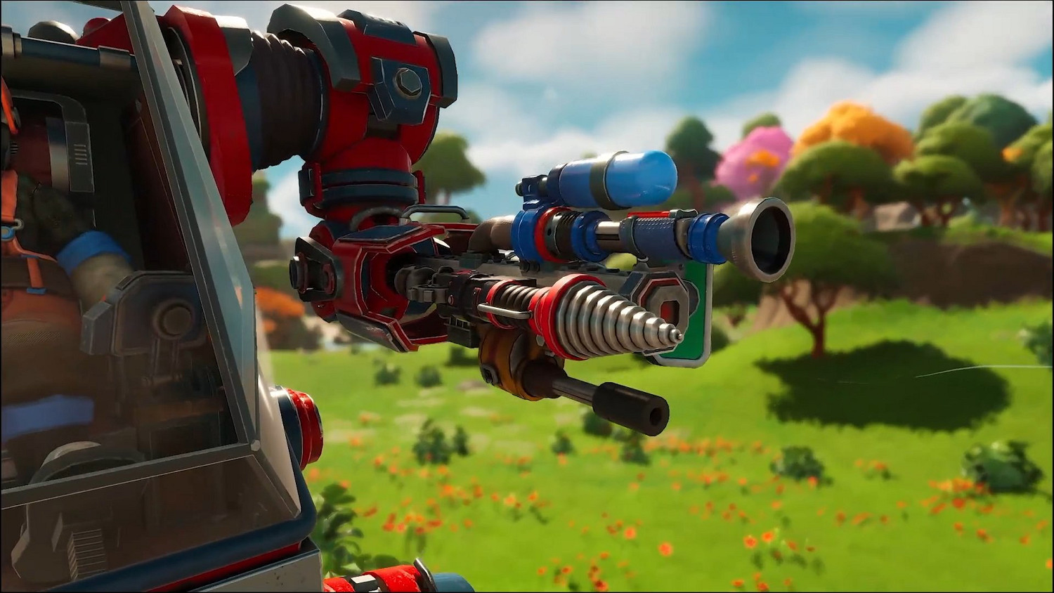 模擬經營遊戲《光年拓荒》公開新預告 2023年春季上線 模擬經營遊戲《光年拓荒》公開新預告 2023年春季上線