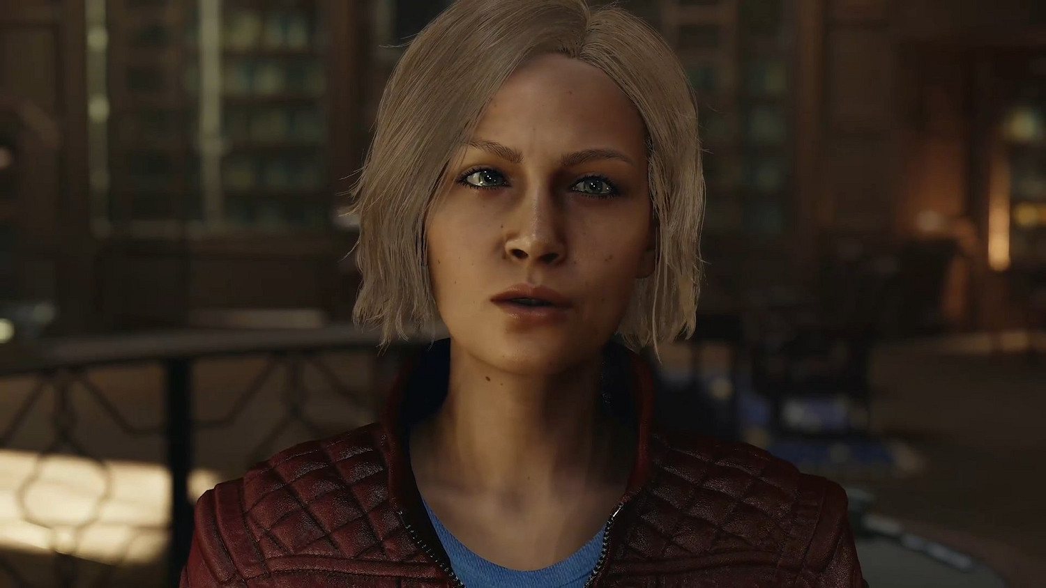 微軟Xbox &amp; B社發布會匯總：星空、&quot;三國仁王&quot;等消息