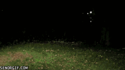 拯救失足少女結果自己下海 動圖 大爺上年紀了體力依舊 拯救失足少女結果自己下海 動圖 大爺上年紀了體力依舊