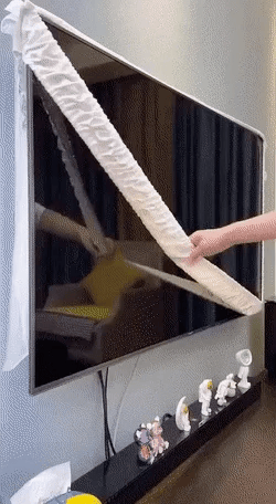 拯救失足少女結果自己下海 動圖 大爺上年紀了體力依舊 拯救失足少女結果自己下海 動圖 大爺上年紀了體力依舊