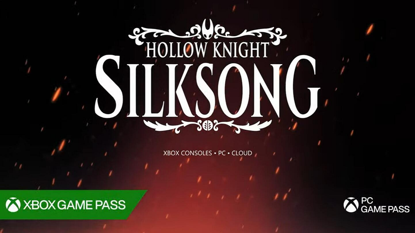 早報：Xbox發布會海量勁爆消息 《OW2》10月開測