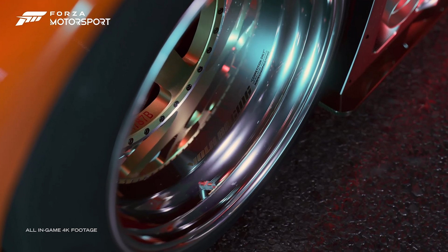 微軟Xbox &amp; B社發布會匯總：星空、&quot;三國仁王&quot;等消息