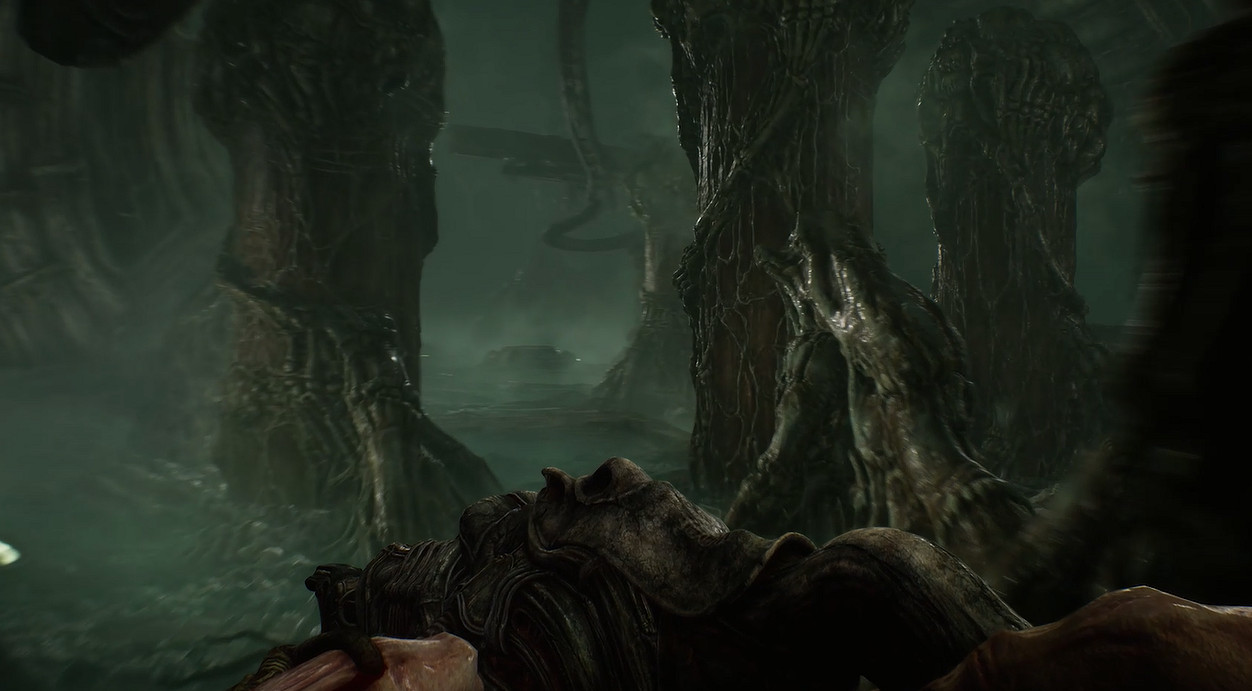 開普勒互動&九龍之夜聯合發布會匯總:攜七款新遊亮相 開普勒互動&九龍之夜聯合發布會匯總:攜七款新遊亮相