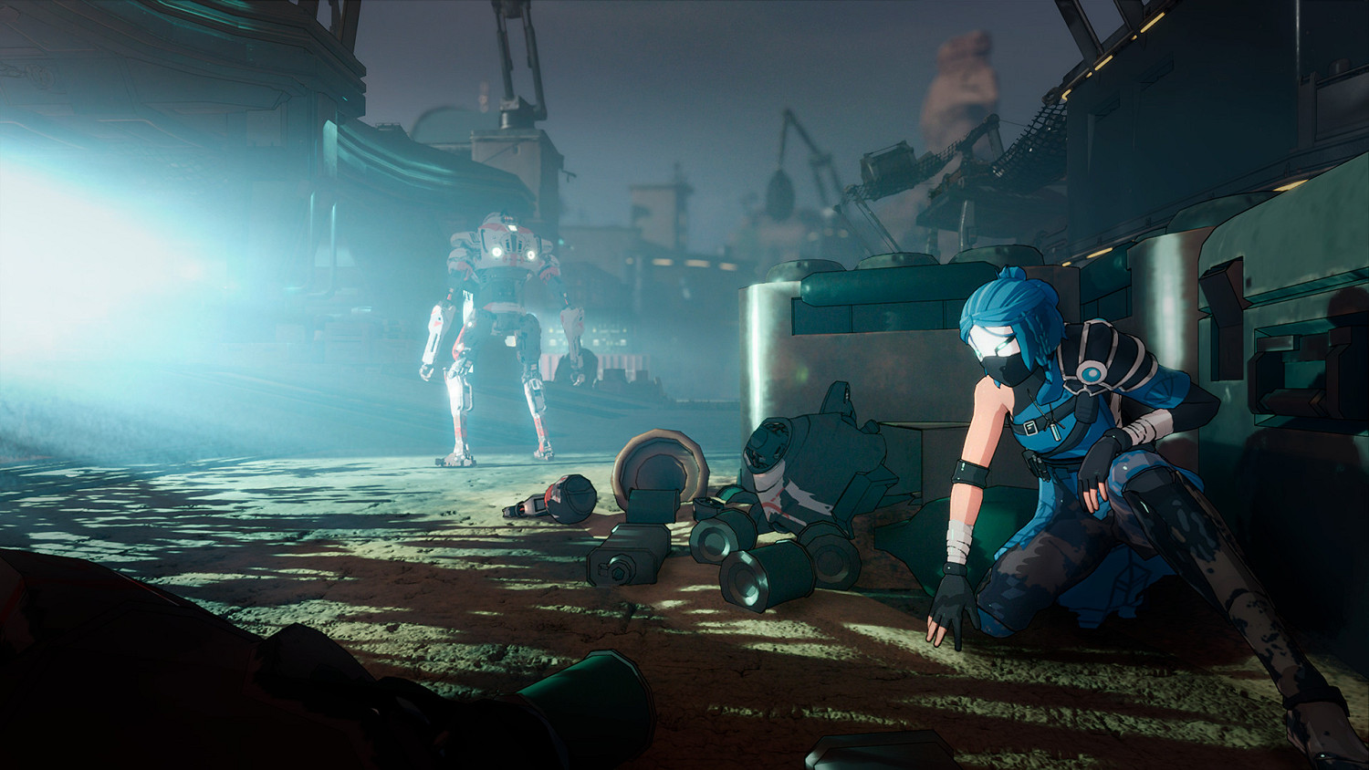 微軟Xbox &amp; B社發布會匯總：星空、&quot;三國仁王&quot;等消息