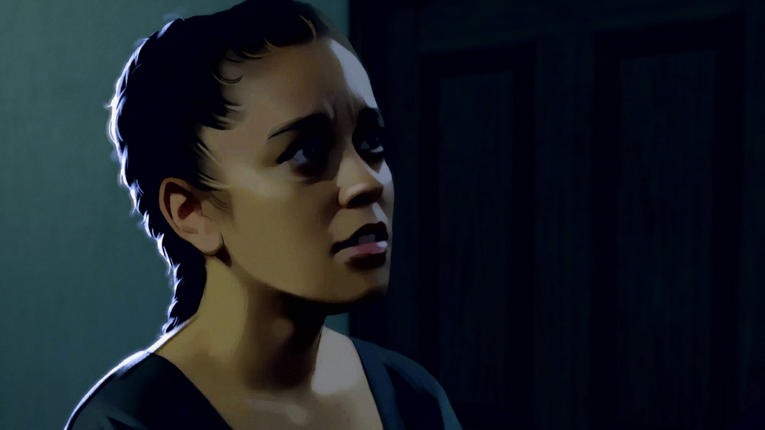 交互類劇情遊戲《黃昏降臨時》新預告公開 首發 Xbox Game Pass (XGP) ！