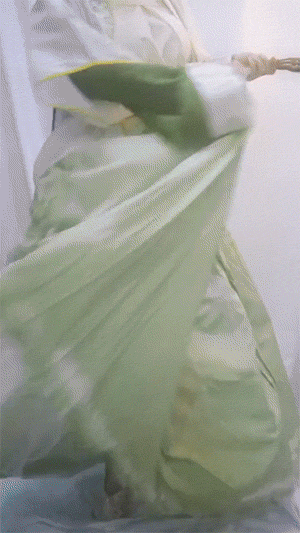 拯救失足少女結果自己下海 動圖 大爺上年紀了體力依舊 拯救失足少女結果自己下海 動圖 大爺上年紀了體力依舊