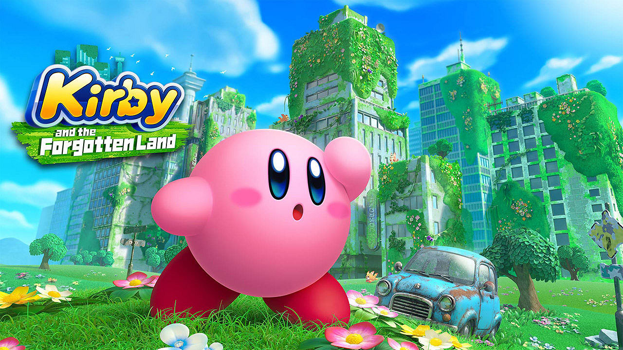 英國周銷榜：超能力足球《馬裡奧激戰前鋒》登頂