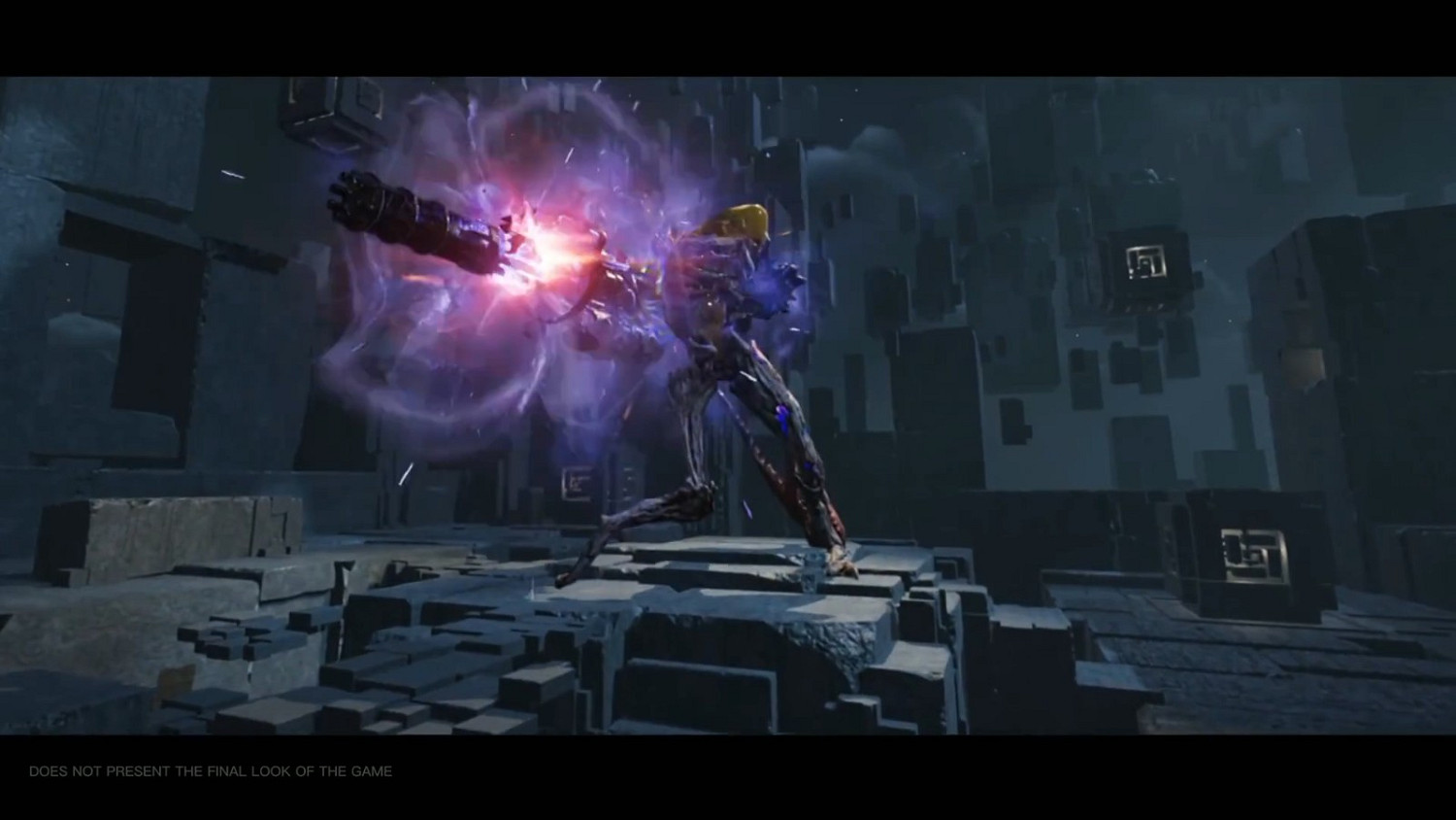 網易開放世界生存遊戲《曾經為人》新實機預告 網易開放世界生存遊戲《曾經為人》新實機預告