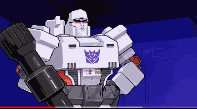 拯救失足少女結果自己下海 動圖 大爺上年紀了體力依舊 拯救失足少女結果自己下海 動圖 大爺上年紀了體力依舊