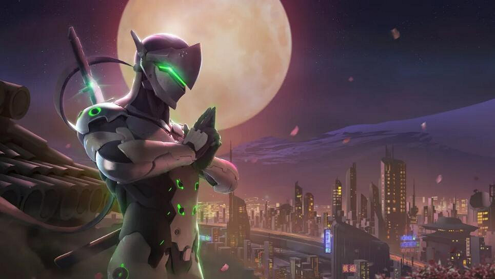 《鬥陣特攻2》先行者禮包怎麽領取？先行者禮包領取方法