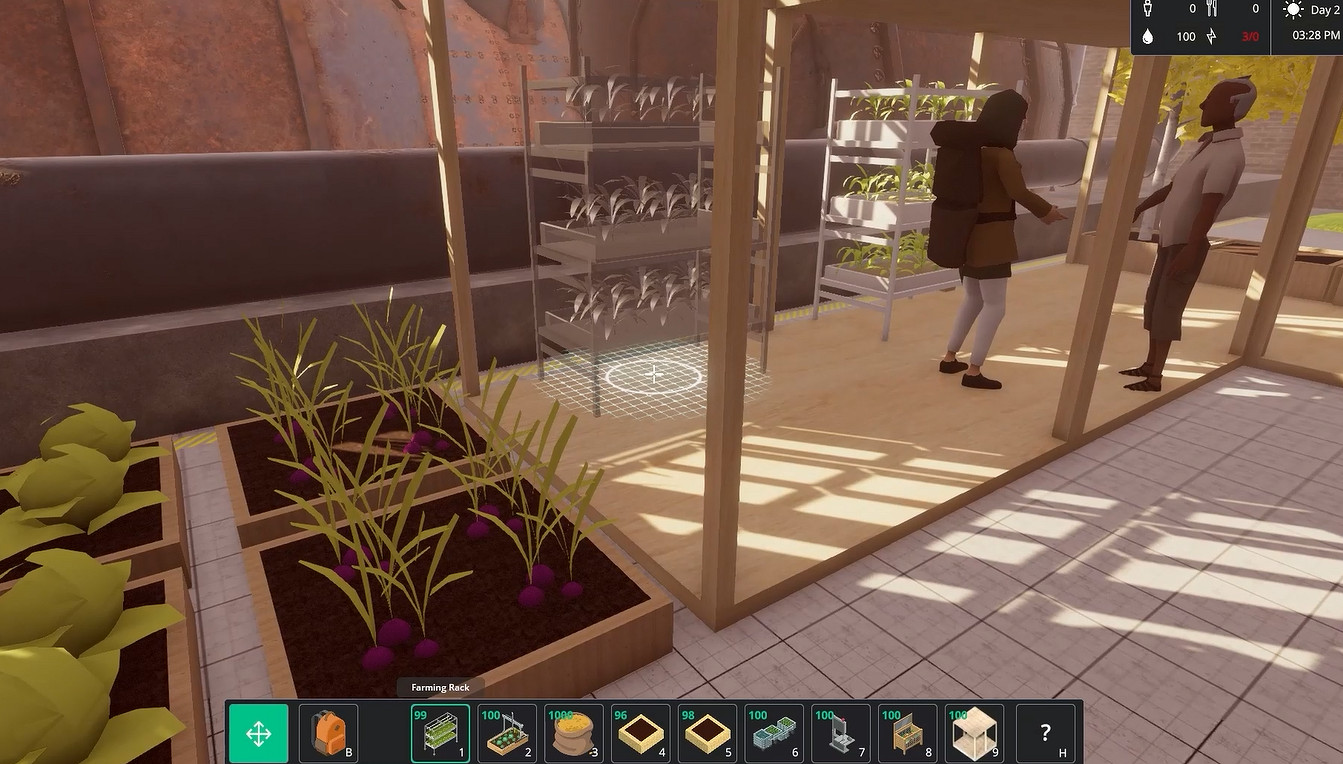 開普勒互動&九龍之夜聯合發布會匯總:攜七款新遊亮相 開普勒互動&九龍之夜聯合發布會匯總:攜七款新遊亮相