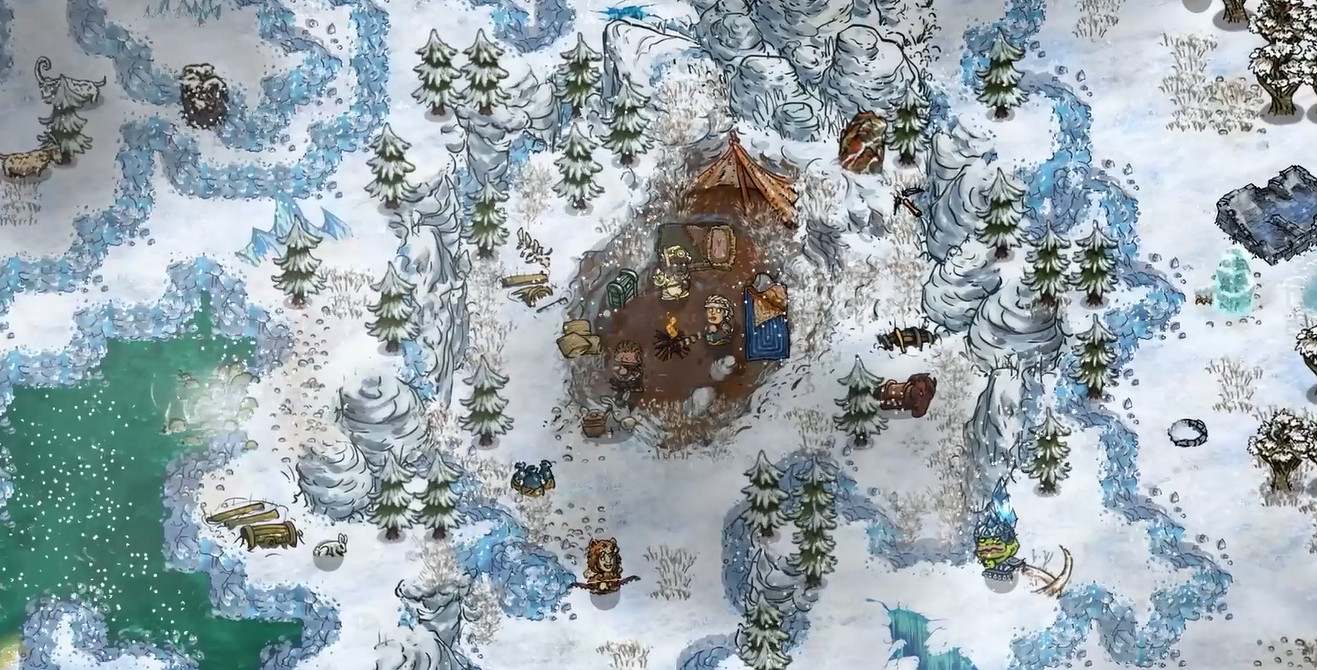 開普勒互動&九龍之夜聯合發布會匯總:攜七款新遊亮相 開普勒互動&九龍之夜聯合發布會匯總:攜七款新遊亮相