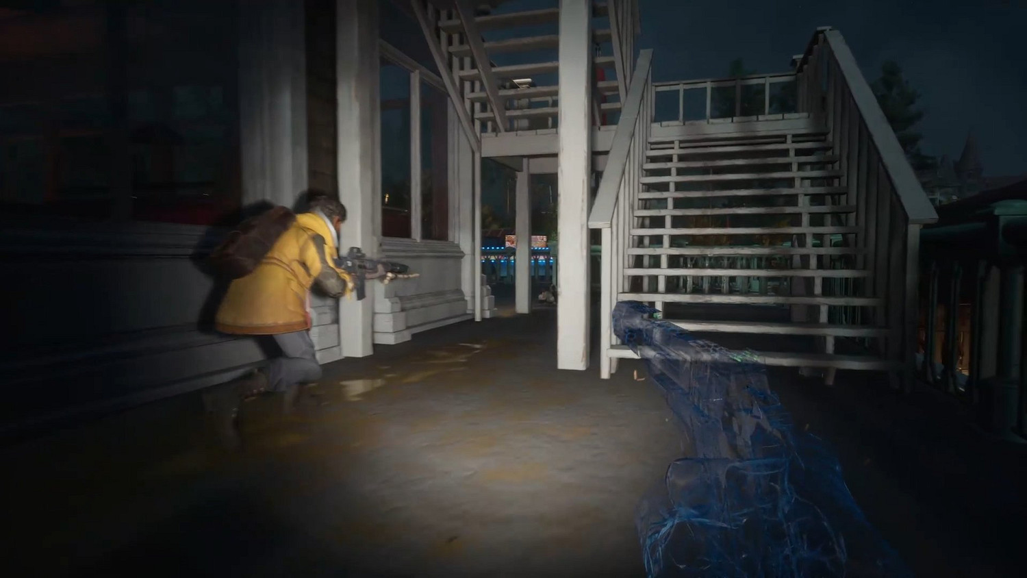 《紅霞島》公布新實機展示畫面 首發加入 Xbox Game Pass (XGP) 訂閱! 《紅霞島》公布新實機展示畫面 首發加入 Xbox Game Pass (XGP) 訂閱!