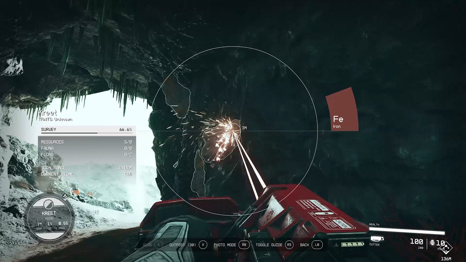 微軟Xbox &amp; B社發布會匯總：星空、&quot;三國仁王&quot;等消息