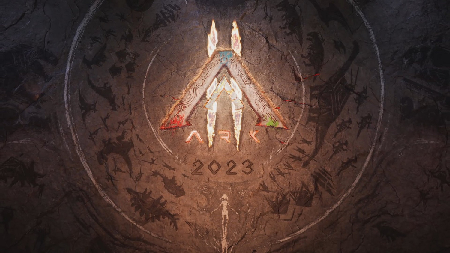 《方舟2》新預告片亮相Xbox發布會 範·迪塞爾登場！