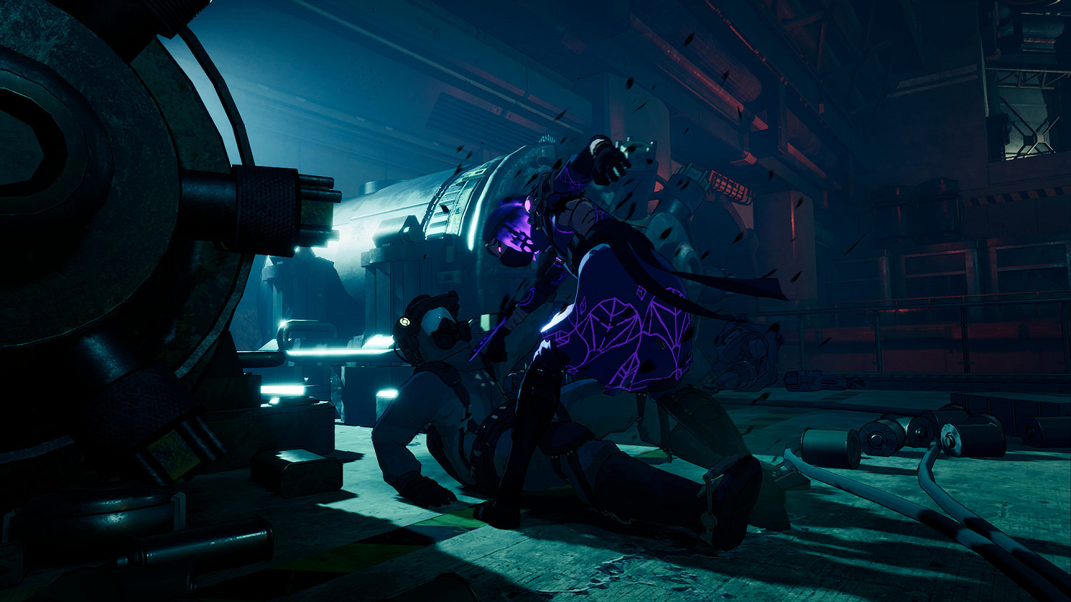 微軟Xbox &amp; B社發布會匯總：星空、&quot;三國仁王&quot;等消息