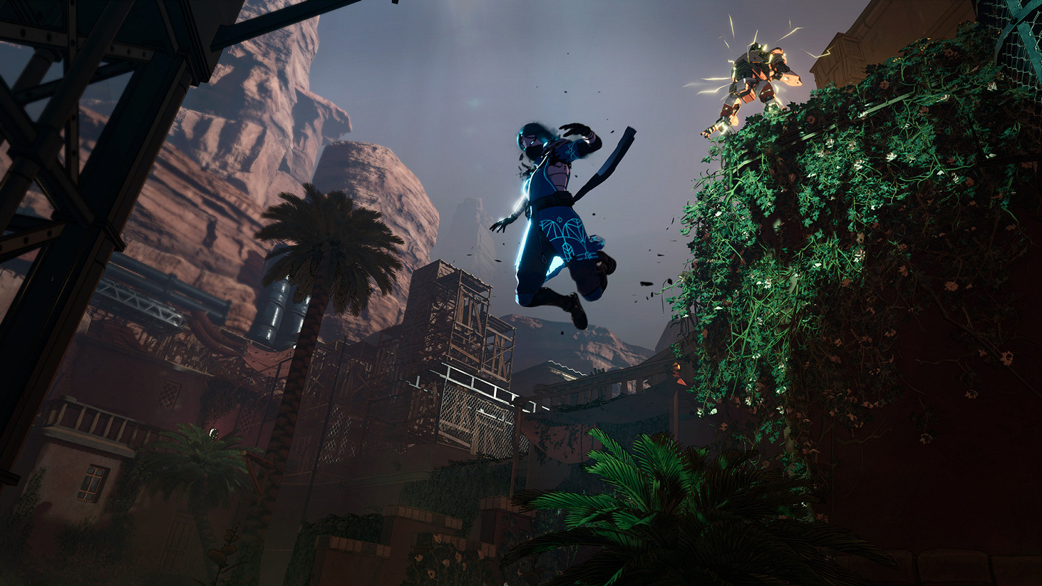 微軟Xbox &amp; B社發布會匯總：星空、&quot;三國仁王&quot;等消息