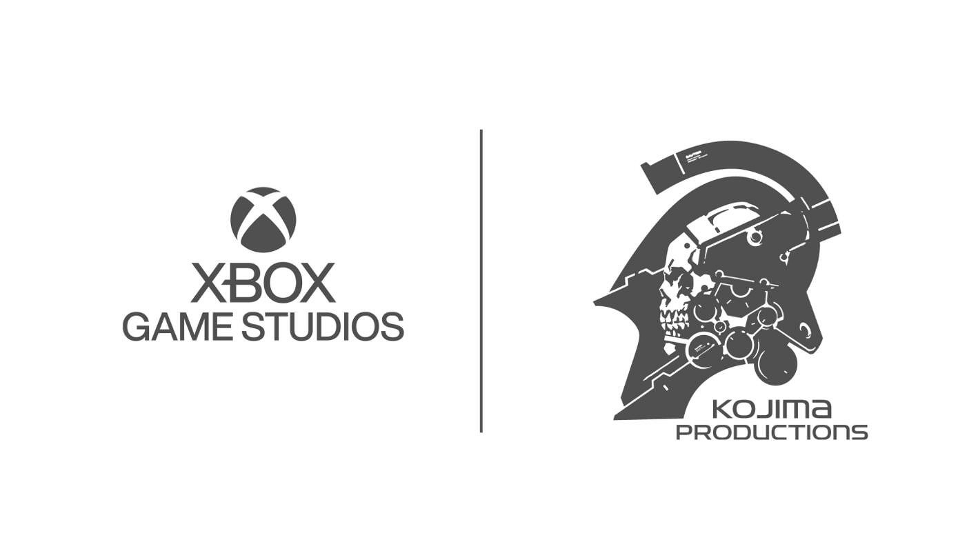 早報：Xbox發布會海量勁爆消息 《OW2》10月開測