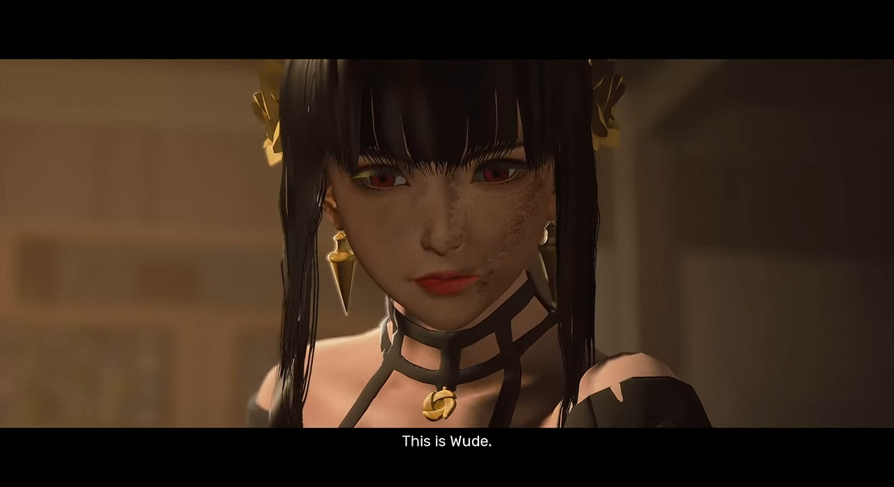 媽媽打架!《師父》MOD:《間諜過家家》人妻殺紅眼! 媽媽打架!《師父》MOD:《間諜過家家》人妻殺紅眼!