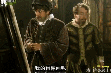 拯救失足少女結果自己下海 動圖 大爺上年紀了體力依舊 拯救失足少女結果自己下海 動圖 大爺上年紀了體力依舊