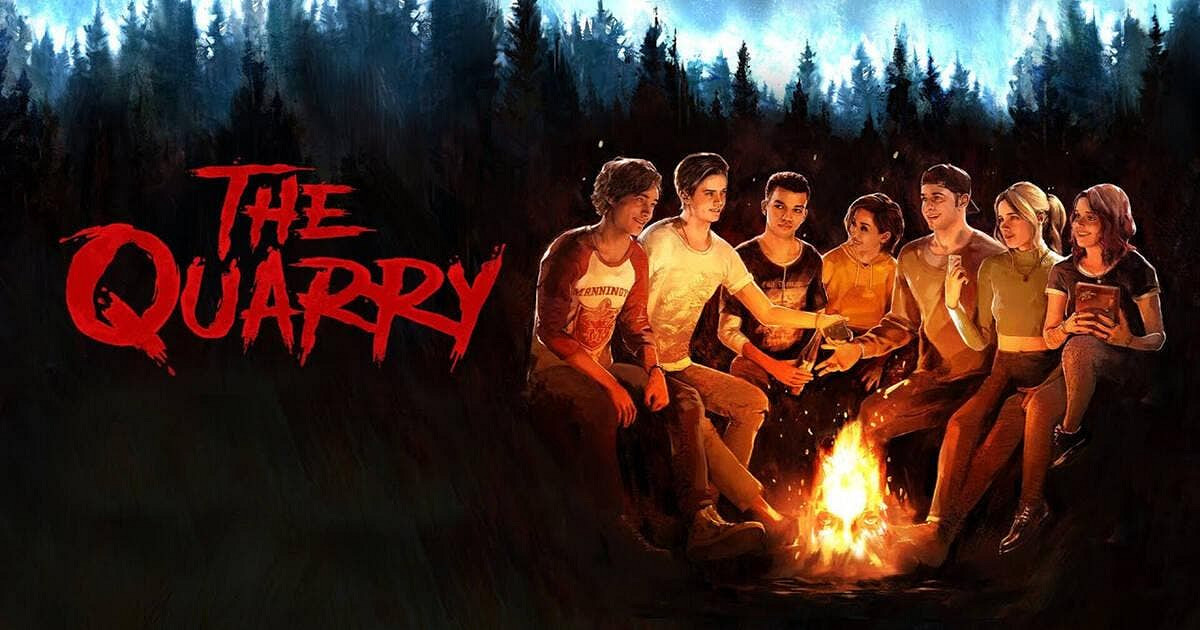 英國周銷榜：超能力足球《馬裡奧激戰前鋒》登頂