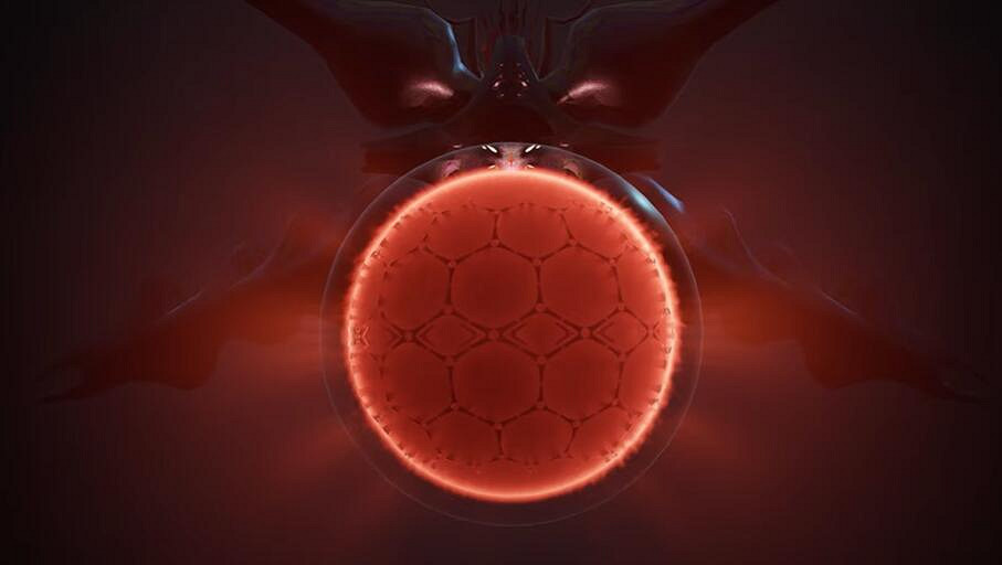 昆蟲解謎遊戲《COCOON》宣傳片公布首發登錄 Xbox Game Pass (XGP) 