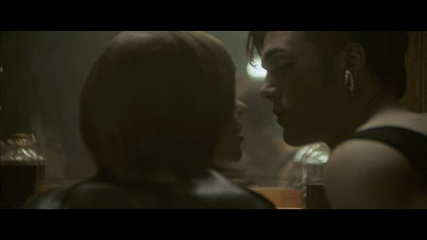 恐怖電影式遊戲《IMMORTALITY》7.27登陸PC,主機 恐怖電影式遊戲《IMMORTALITY》7.27登陸PC,主機