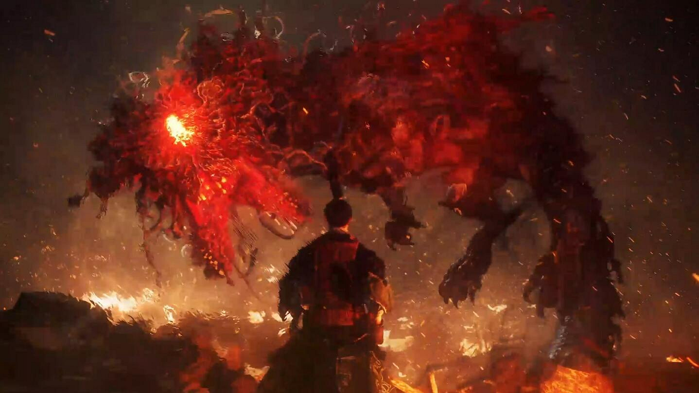 早報：Xbox發布會海量勁爆消息 《OW2》10月開測