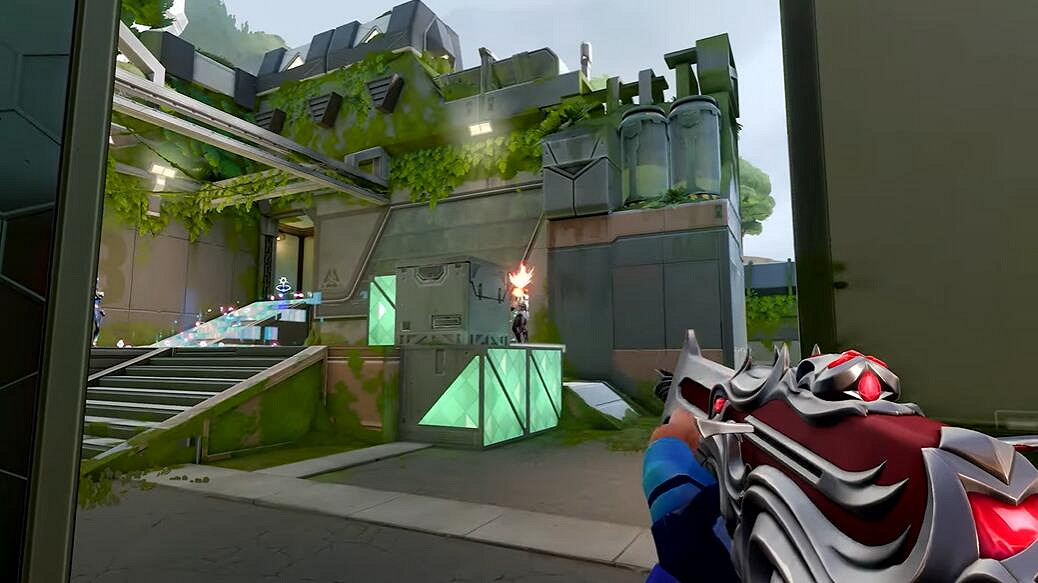 拳頭公司全家桶加入 Xbox Game Pass (XGP) 豪華套餐