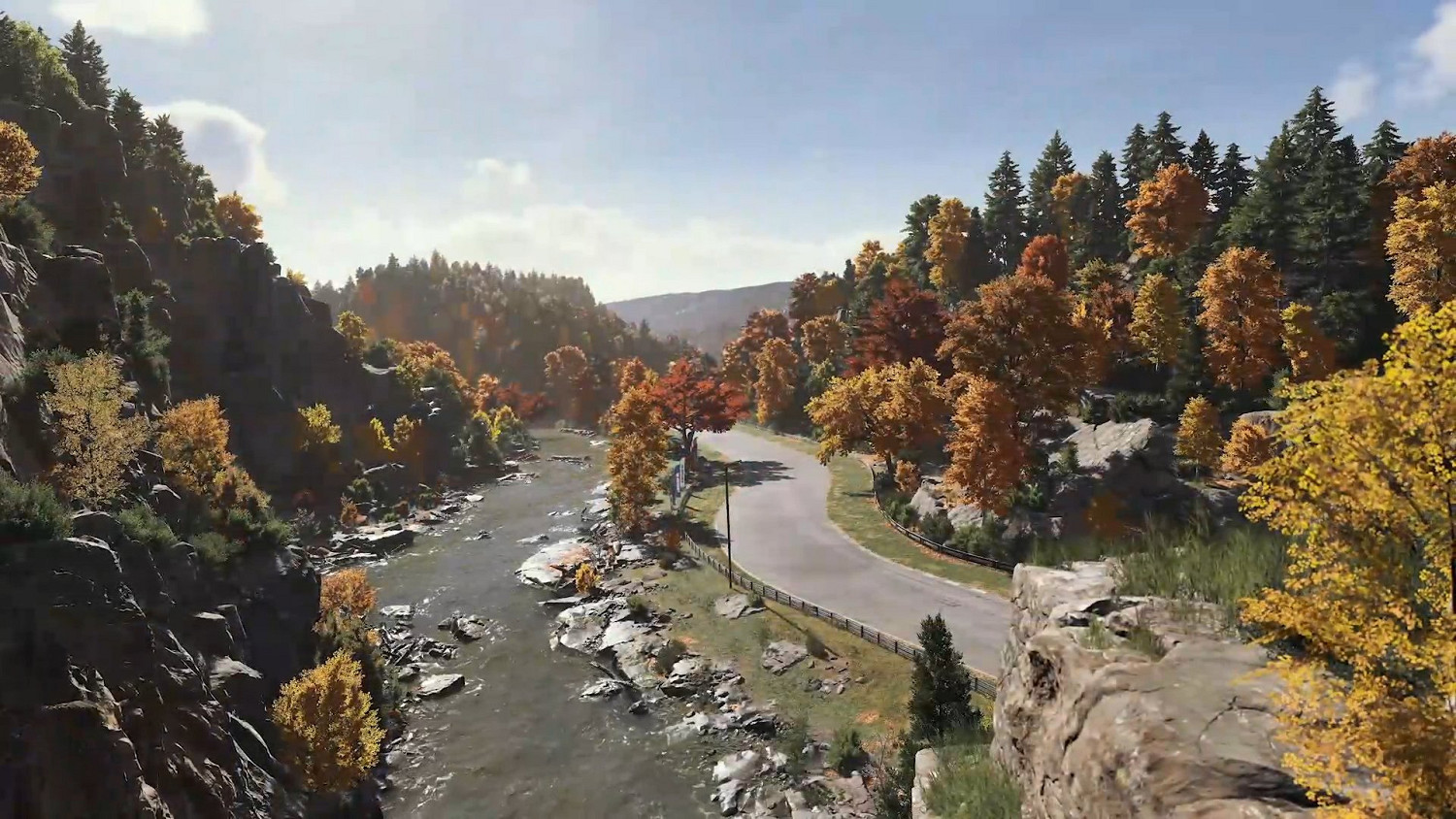 《極限競速8》公布新預告和實機展示 首發登陸 Xbox Game Pass (XGP) ! 《極限競速8》公布新預告和實機展示 首發登陸 Xbox Game Pass (XGP) !