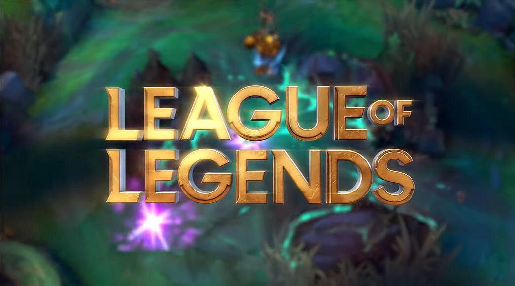 拳頭公司全家桶加入 Xbox Game Pass (XGP) 豪華套餐