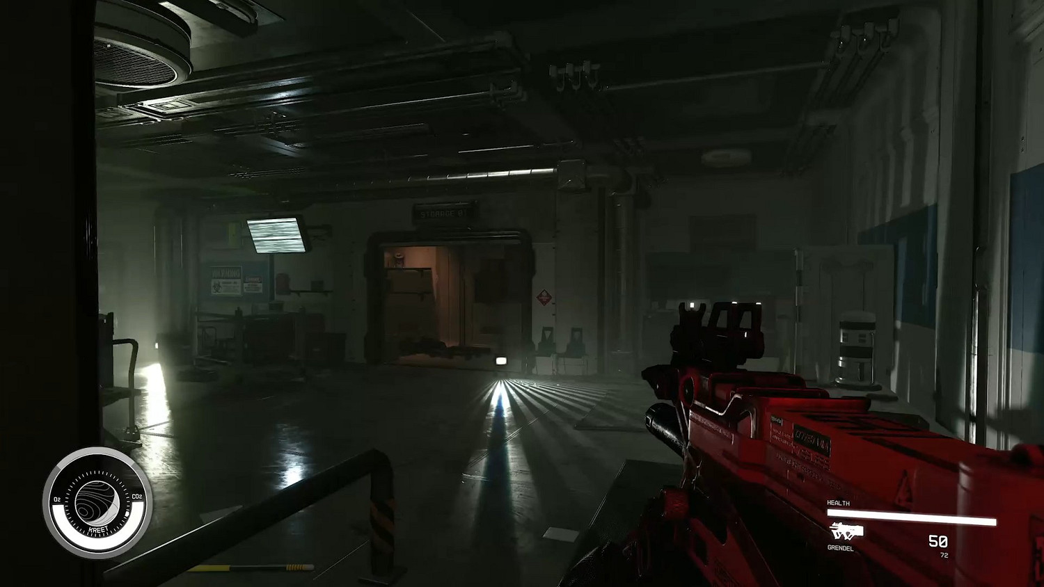 微軟Xbox &amp; B社發布會匯總：星空、&quot;三國仁王&quot;等消息