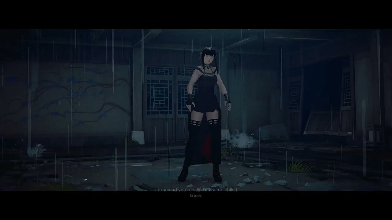媽媽打架!《師父》MOD:《間諜過家家》人妻殺紅眼! 媽媽打架!《師父》MOD:《間諜過家家》人妻殺紅眼!