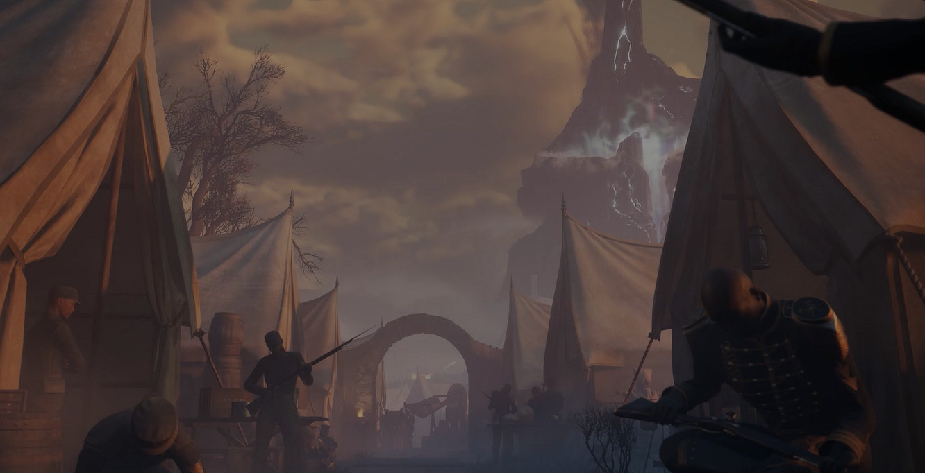 開普勒互動&九龍之夜聯合發布會匯總:攜七款新遊亮相 開普勒互動&九龍之夜聯合發布會匯總:攜七款新遊亮相