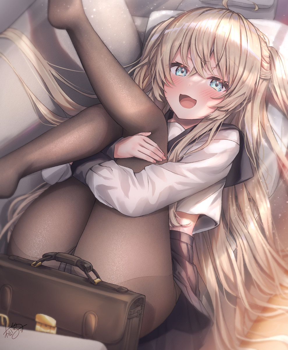 拯救失足少女結果自己下海 動圖 大爺上年紀了體力依舊 拯救失足少女結果自己下海 動圖 大爺上年紀了體力依舊