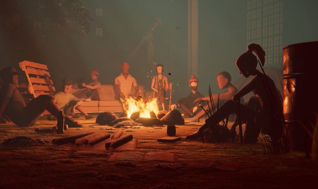 開普勒互動&九龍之夜聯合發布會匯總:攜七款新遊亮相 開普勒互動&九龍之夜聯合發布會匯總:攜七款新遊亮相