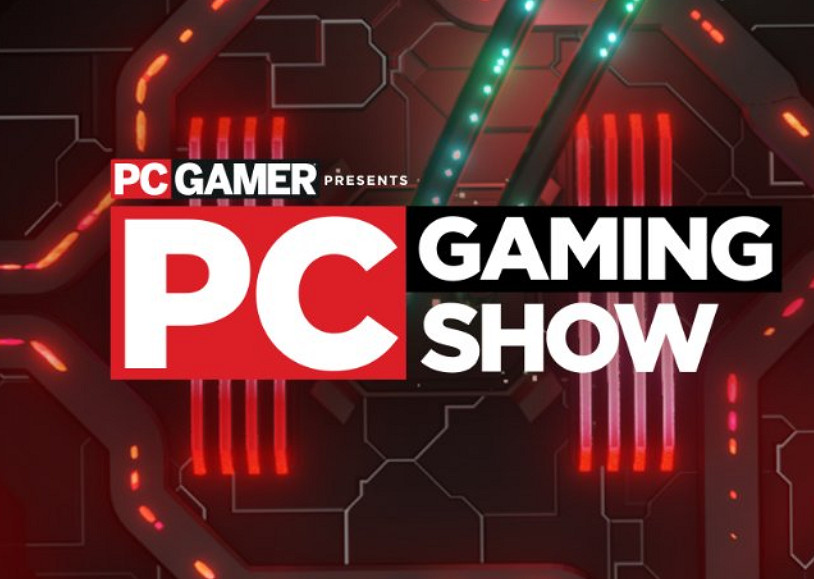 PC show2022大匯總：眾多遊戲實機及首發預告新內容！
